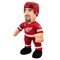 Bleacher Creatures Detroit Red Wings Dylan Larkin 10" Plush Figure